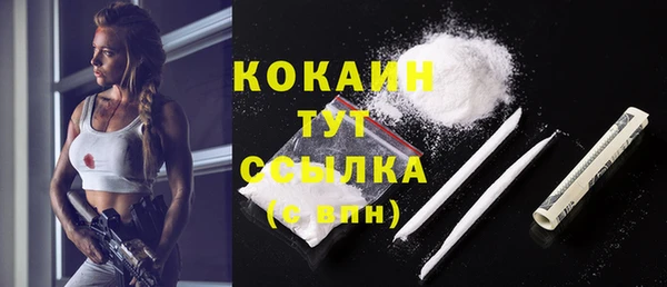 PSILOCYBIN Балабаново