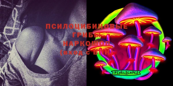 синтетический гашиш Арсеньев