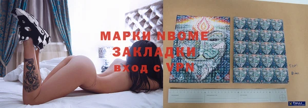 PSILOCYBIN Балабаново